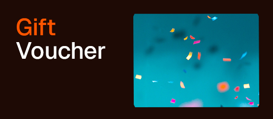 Wex Vouchers
