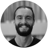 Callum - Sales Consultant