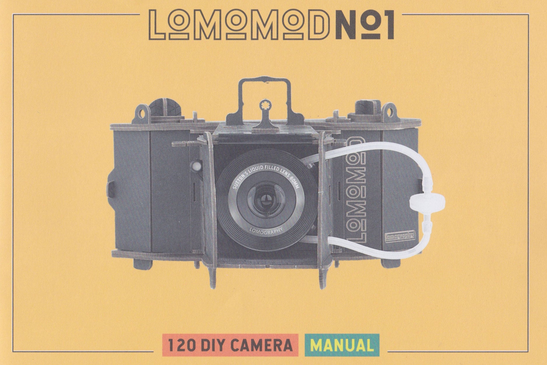 Manual