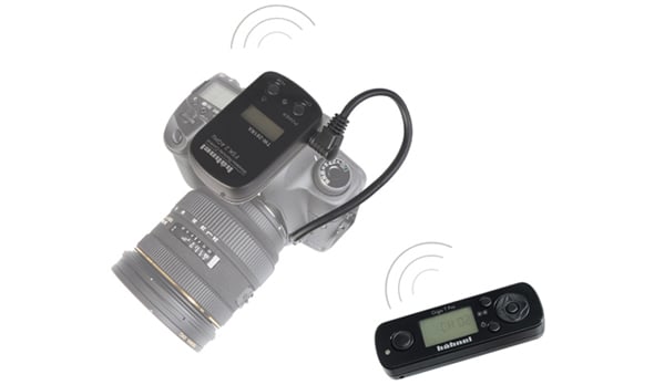 © Wex Photo Video Radio-remote-trigger.jpg