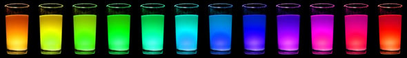 © Wex Photo Video 13.-Glowing-glasses.jpg