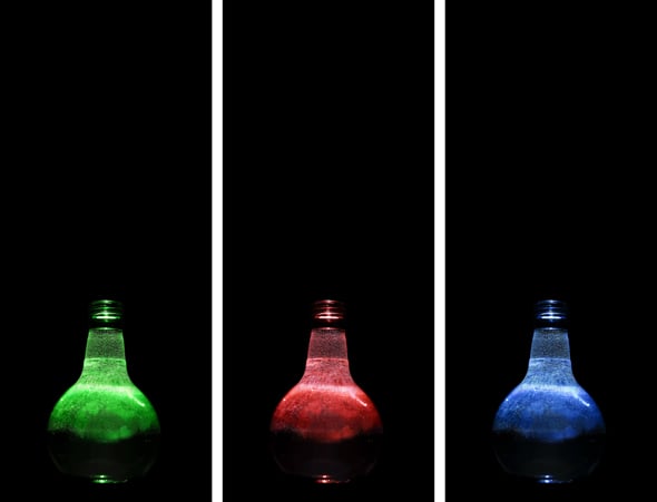 © Wex Photo Video 2.-Potion-bottles.jpg
