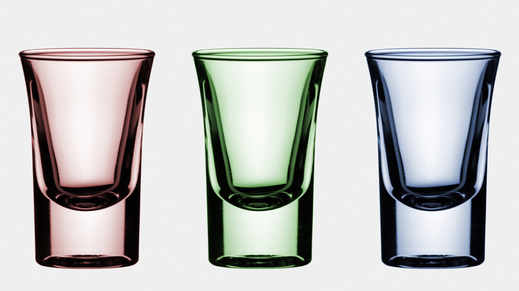 © Wex Photo Video 2.-Shot-glasses.jpg