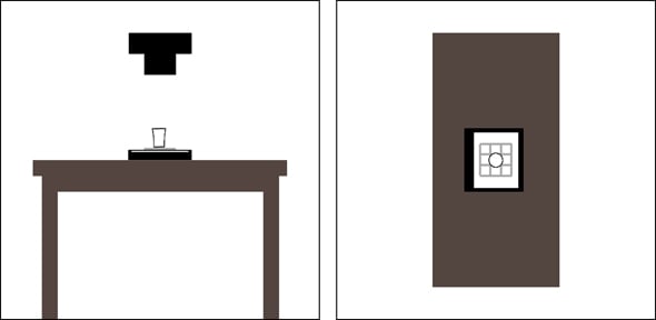 © Wex Photo Video Glass-set-up.jpg