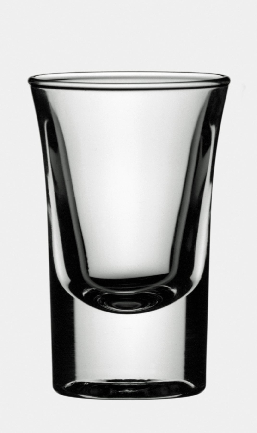 © Wex Photo Video Shot-glass.jpg