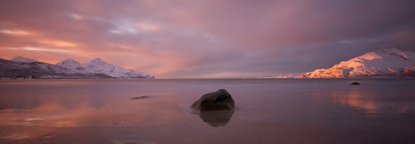 IMG_1334