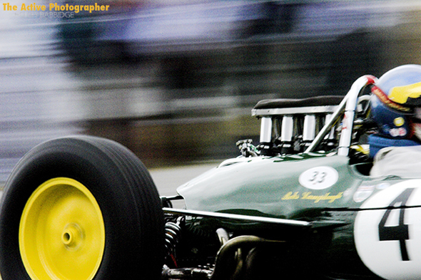 Shooting Motorsports © Giles Babbidge Photography 2013 Shooting Motorsports © Giles Babbidge Photography 2013