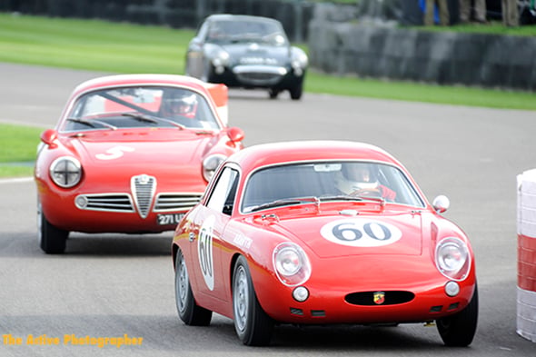 Shooting Motorsports © Giles Babbidge Photography 2013 Shooting Motorsports © Giles Babbidge Photography 2013