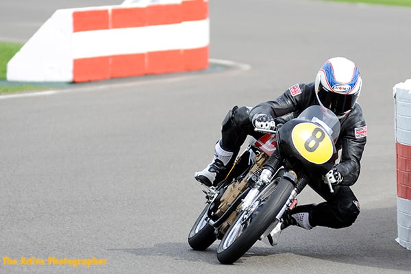 Shooting Motorsports © Giles Babbidge Photography 2013 Shooting Motorsports © Giles Babbidge Photography 2013