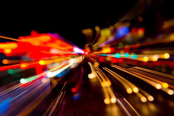© Wex Photo Video Creative-colour1.jpg