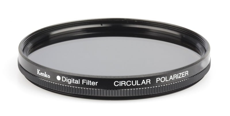 © Wex Photo Video Polariser.jpg
