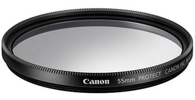 © Wex Photo Video Lens-protector.jpg