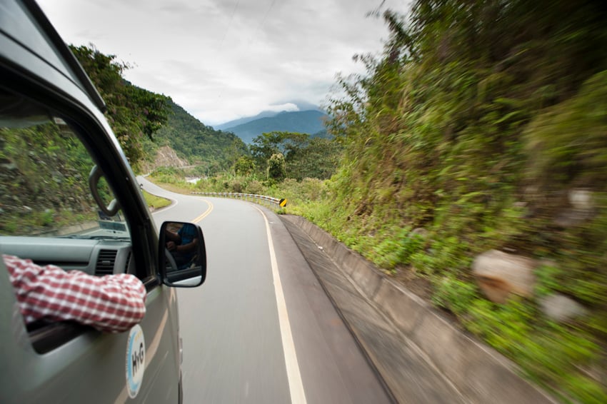 © Wex Photo Video Long-journeys-can-provide-numerous-photographic-opportunities-if-you-included-movement-in-your-images.jpg