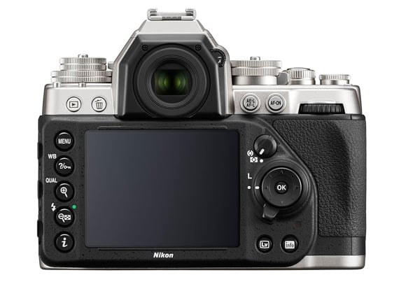 © Wex Photo Video Nikon-Df-back.jpg