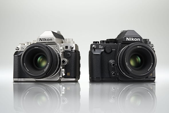 © Wex Photo Video Nikon-Df-black-and-silver.jpg