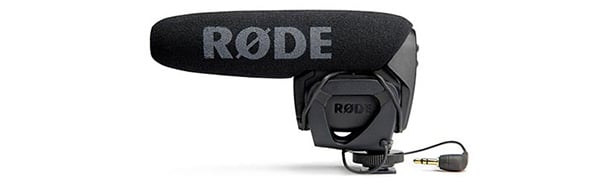 © Wex Photo Video rode-mic.jpg