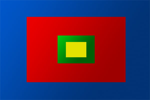 © Wex Photo Video Sensors.jpg