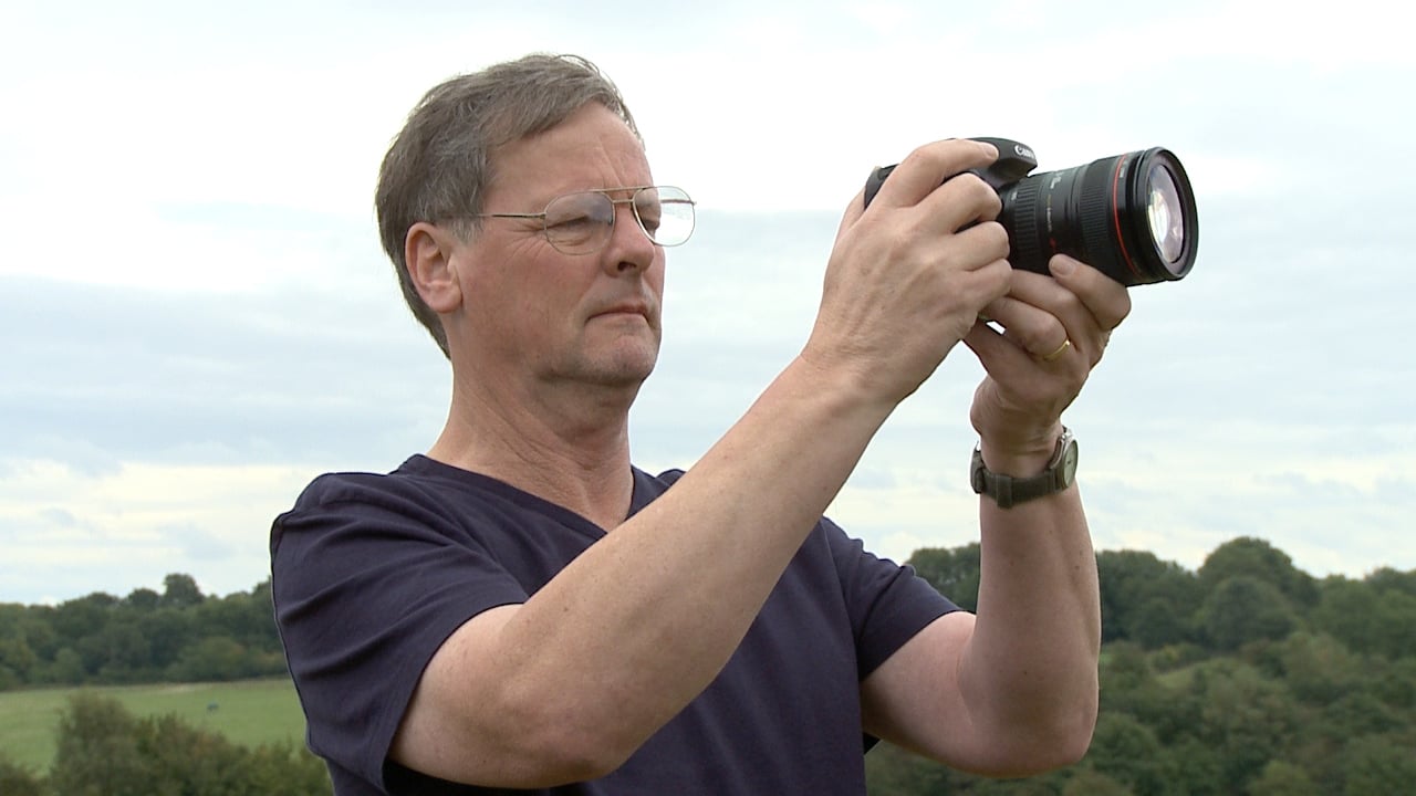 © Wex Photo Video Video.Still003.jpg
