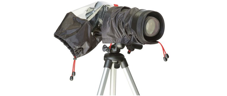 © Wex Photo Video Weather-cover1.jpg