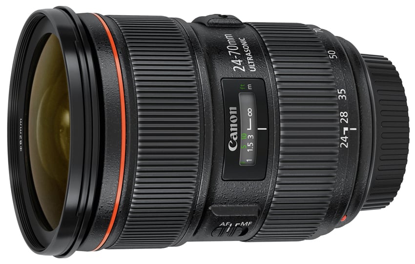 © Wex Photo Video Canon-24-70mm-f2.8-II1.jpg