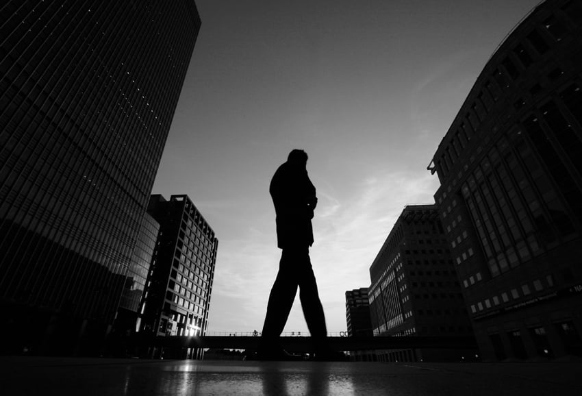 © Wex Photo Video Shoot-down-low.jpg