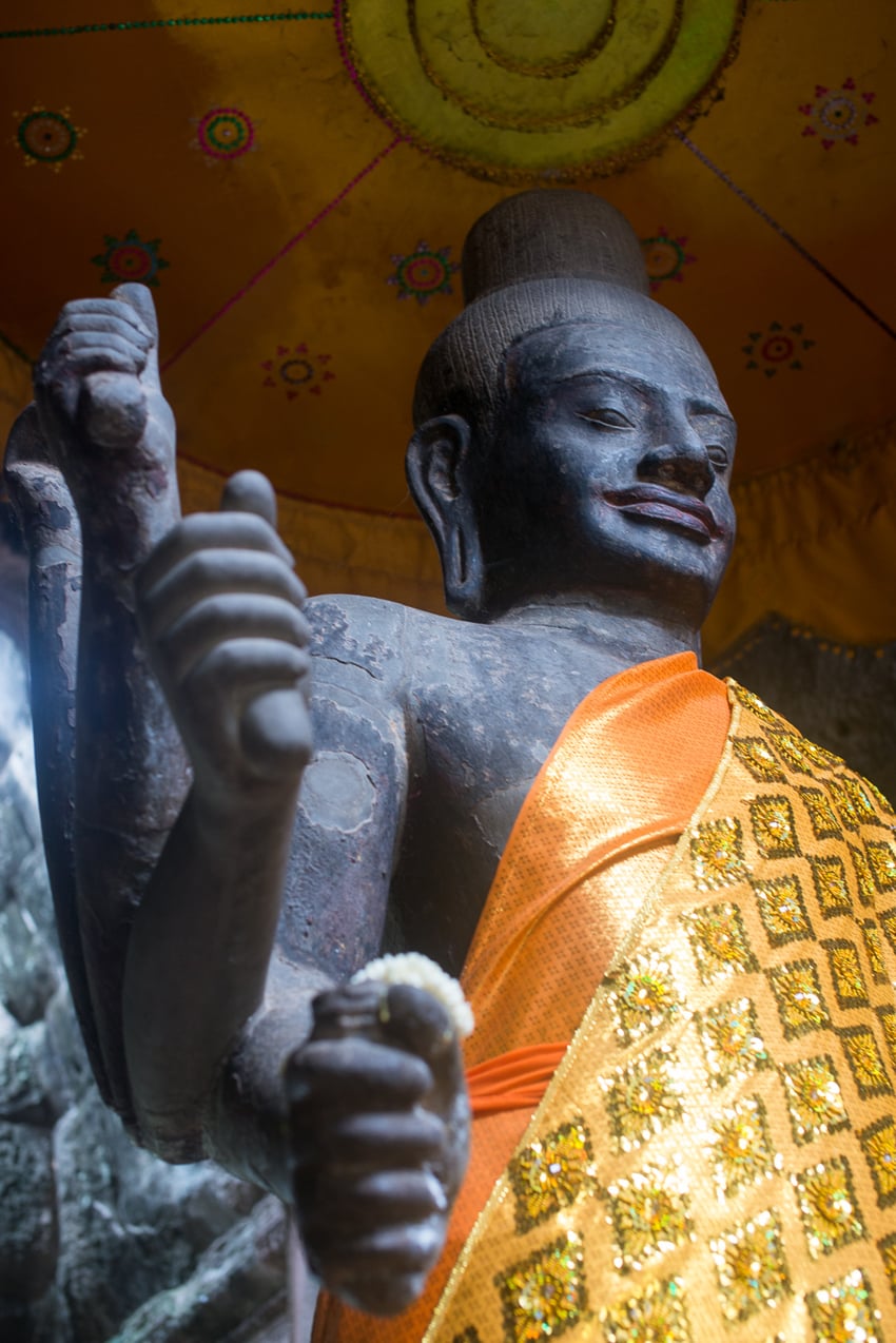 10-great-tips-for-travel-photography-Go-beyond-the-obvious.jpg