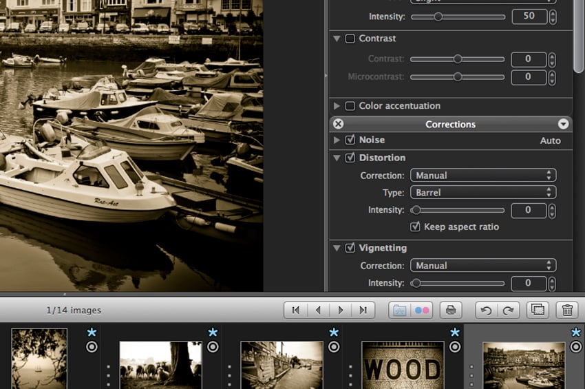© Wex Photo Video Raw-vs-JPEG-5.jpg