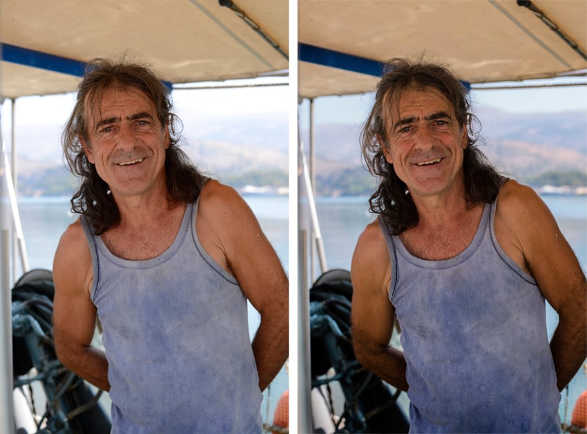© Wex Photo Video Raw-vs-JPEG-Example-1-copy.jpg