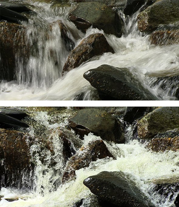 © Wex Photo Video Exposure.jpg