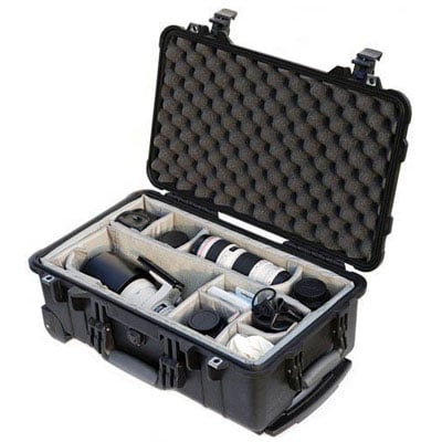 Peli 1510