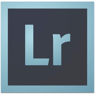 How to organise an Adobe Lightroom workflow