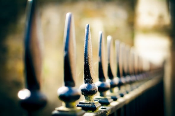 Life at 50mm: The most versatile focal length