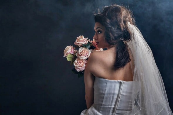 Wex Photo Critique with Matty Graham
