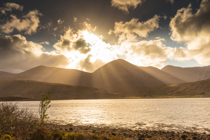 A Photographer’s Guide to the Isle of Skye 