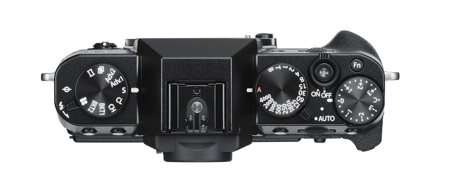 Fujifilm X-T30 | The little mirrorless camera that punches above its weight 