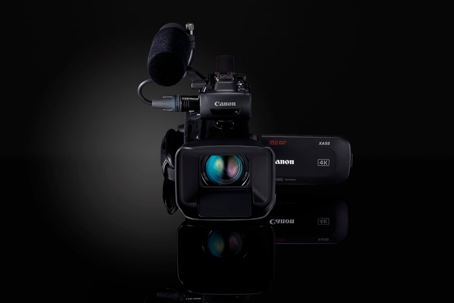 wex-photo-video-canon-XA55-02-04-2019