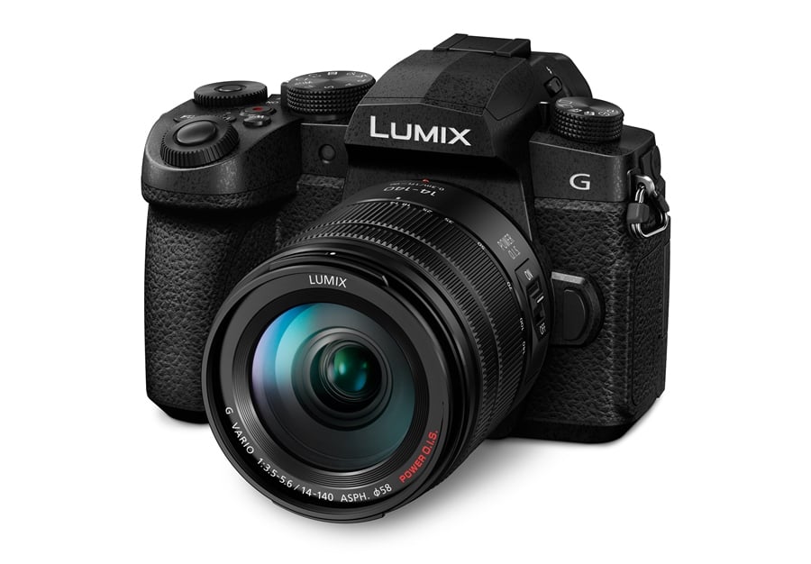 wex-photo-video-LUMIX-G90(1)04-04-19.jpg
