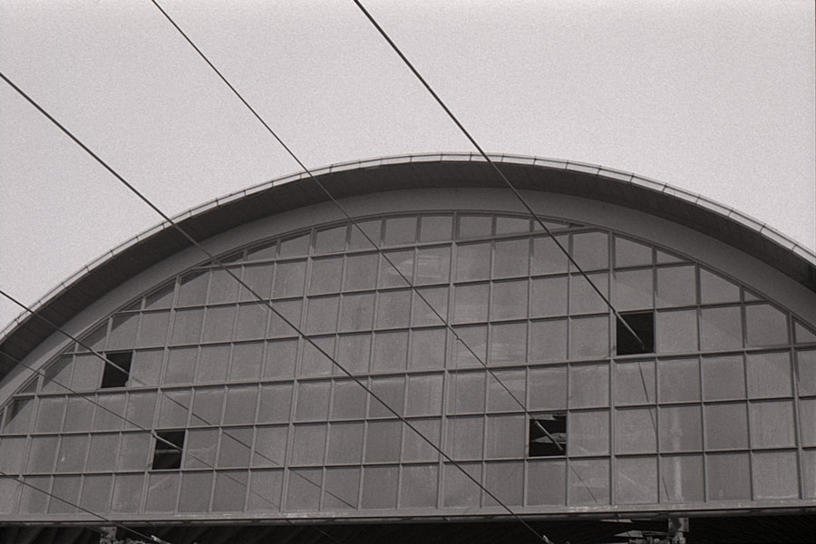 Stevenson 5