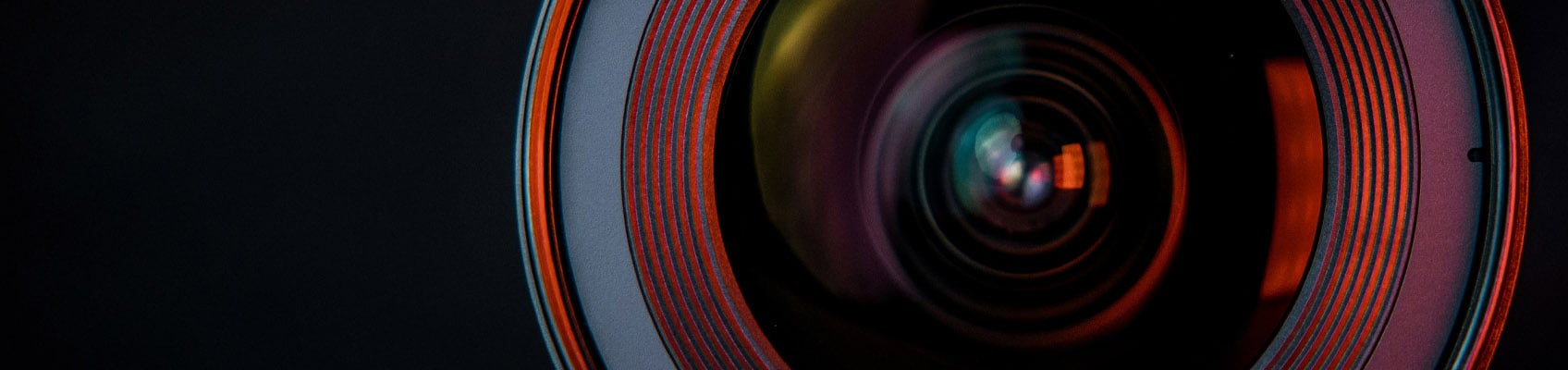 © Wex Photo Video gear of the month january top image.jpg