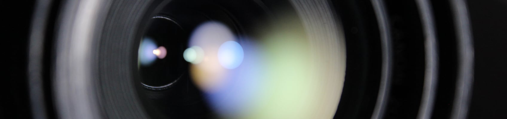 © Wex Photo Video TOP.jpg