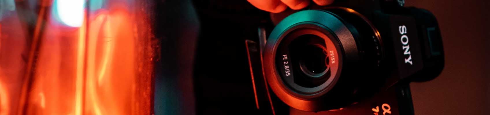 © Wex Photo Video SONY TOP.jpg