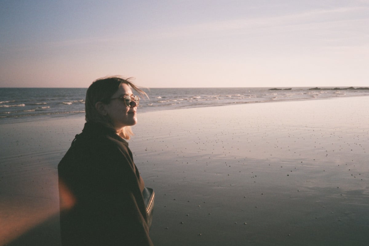 Jon Stapley’s photo taken on an Olympus XA2