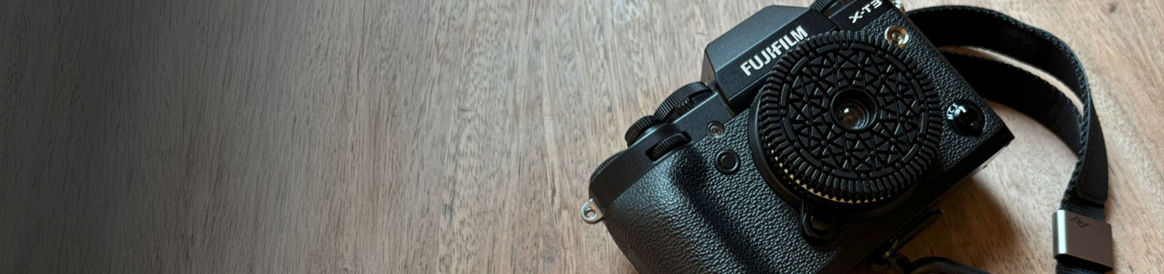 © Wex Photo Video 17 xt3 top.png