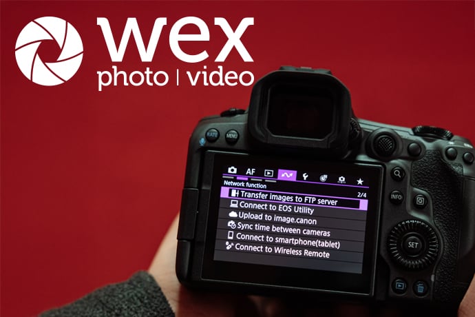 Unboxing a new camera is always exciting, but a bit of setup goes a long way. Follow this easy guide to get your camera ready and start capturing great shots straight away.