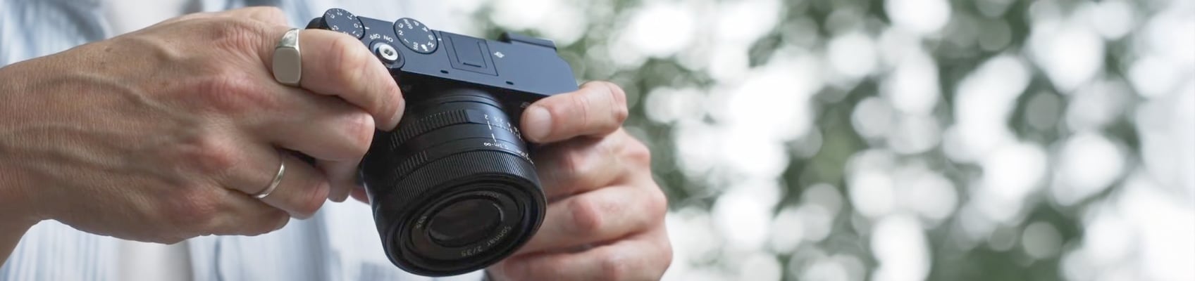 rx1riii-Top.jpg