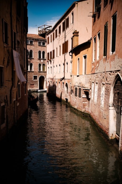 Photo taken by Leo White with Fujifilm X-T3 and TTArtisan AF 27mm f2.8 Lens in Italy