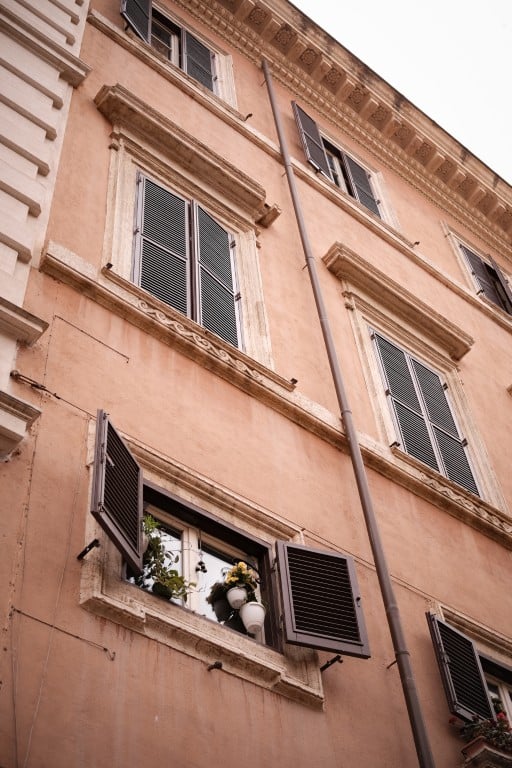 Photo taken by Leo White with Fujifilm X-T3 and TTArtisan AF 27mm f2.8 Lens in Italy