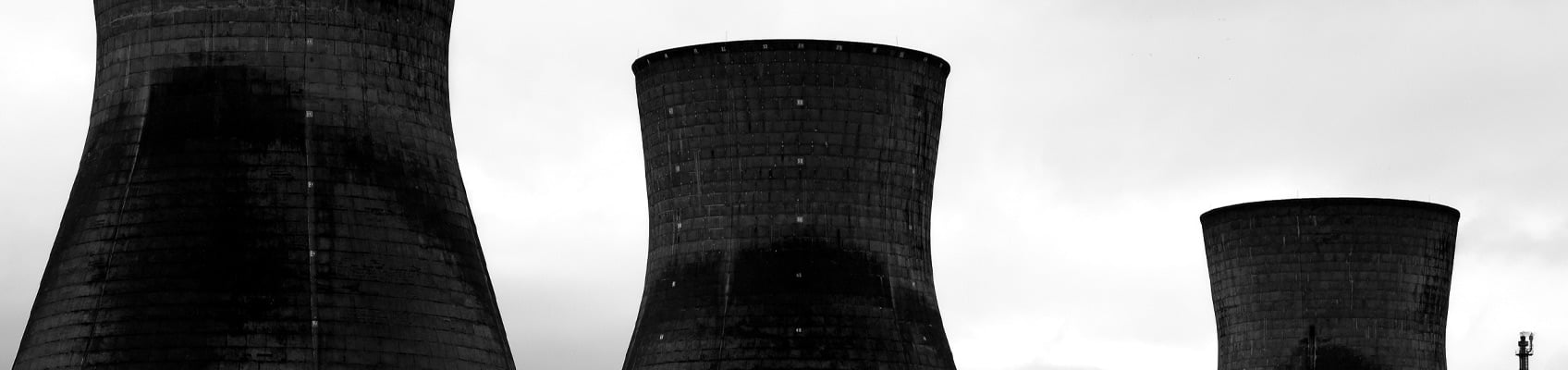 © Wex Photo Video industrial-top.jpg