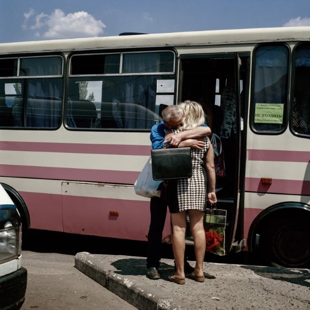 A photo by Anastasia Taylor-Lind