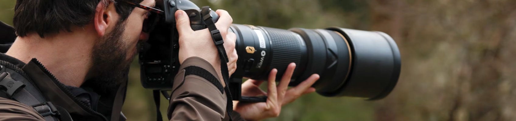 © Wex Photo Video Blog---Top-Image.jpg